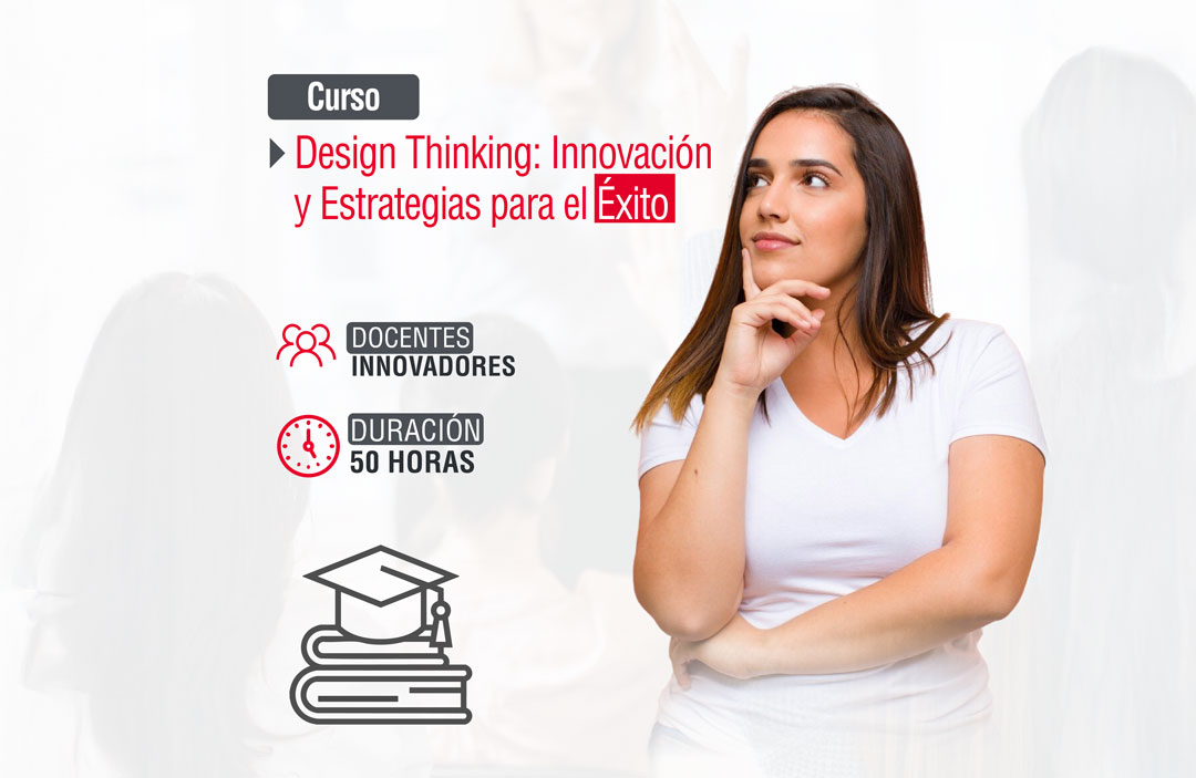 CURSO