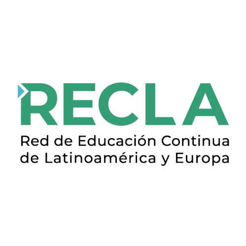Logo RECLA