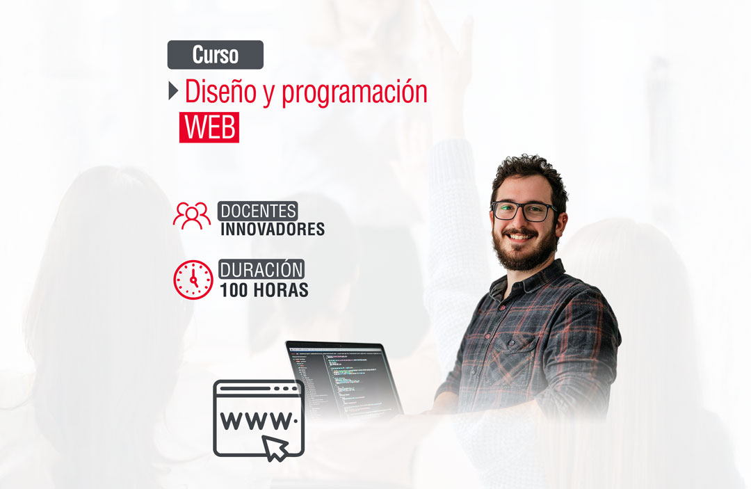 CURSO