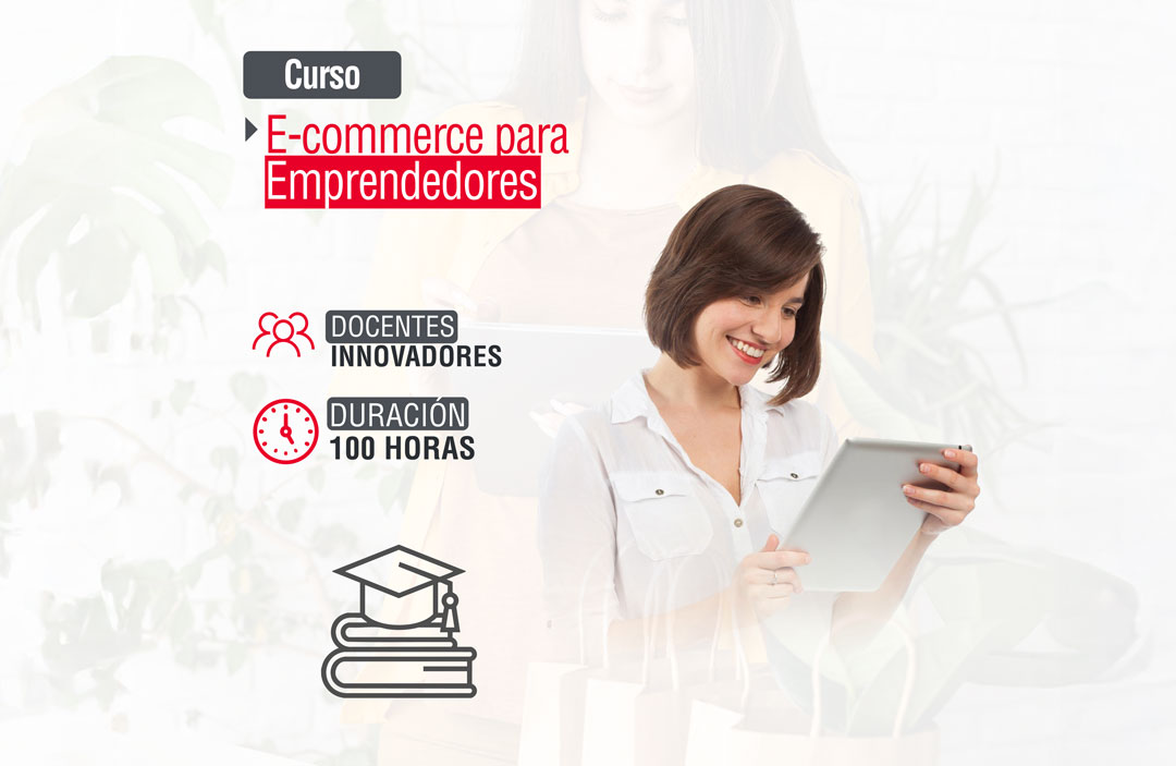CURSO