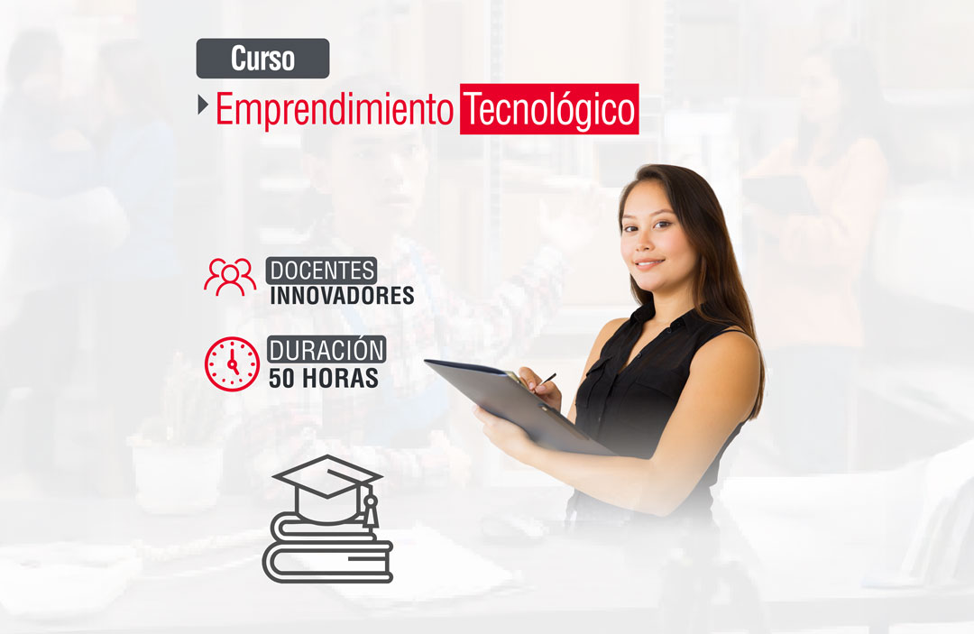 CURSO