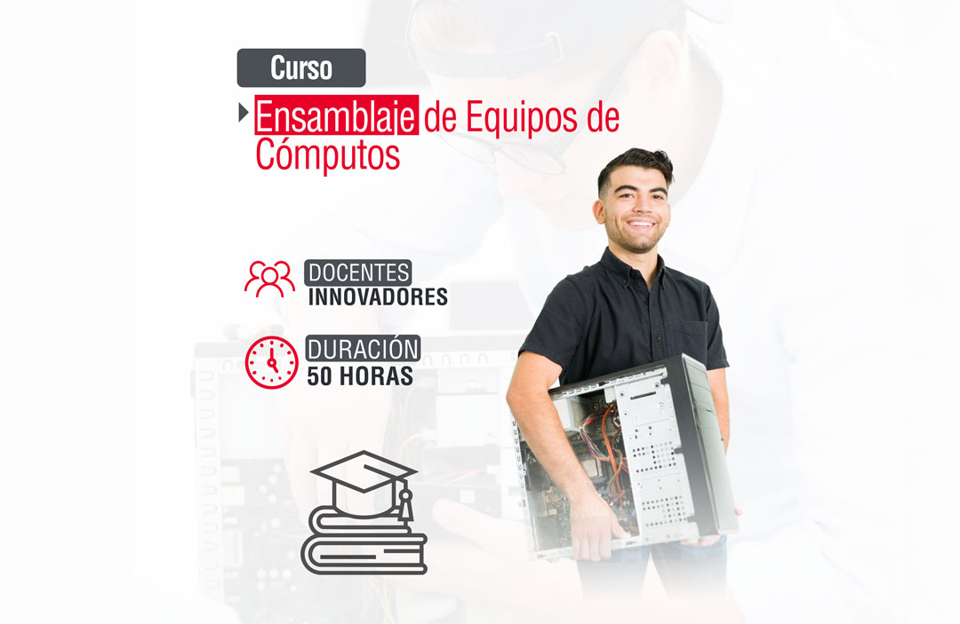 CURSO