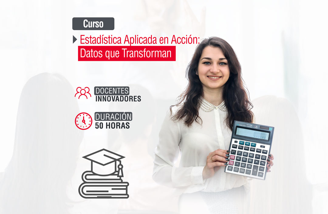 CURSO