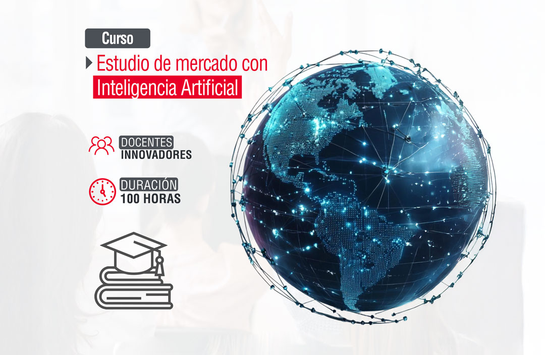 CURSO