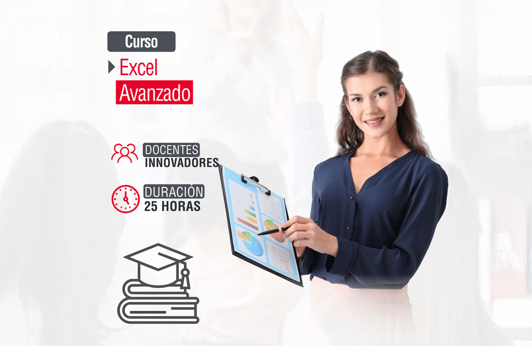 CURSO