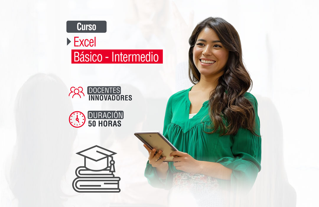 CURSO