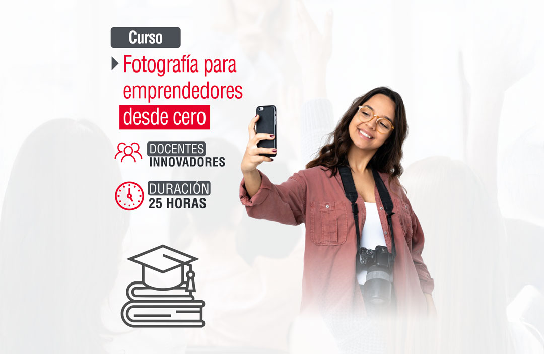 CURSO