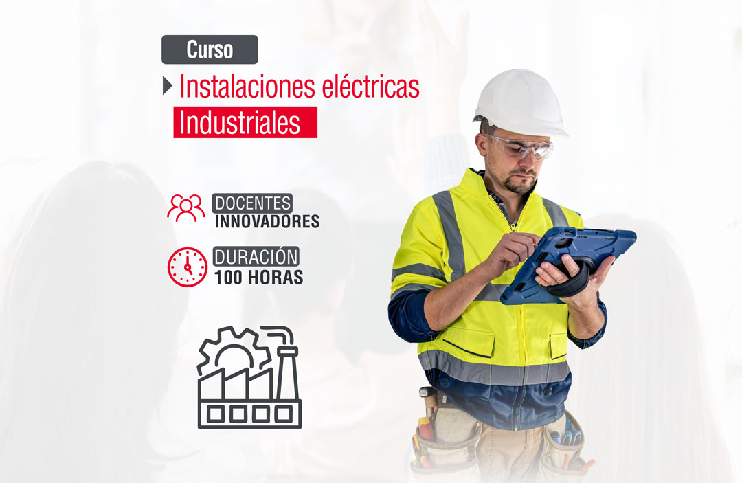 CURSO