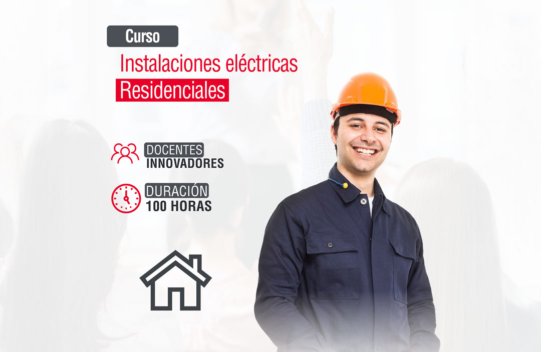 CURSO