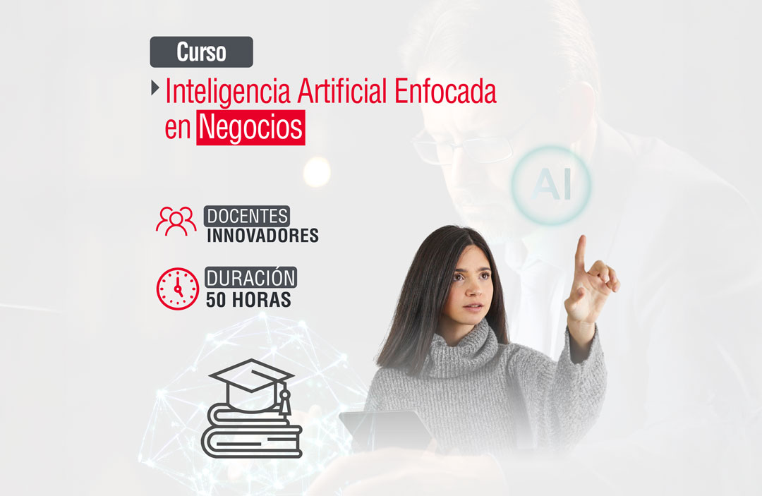CURSO