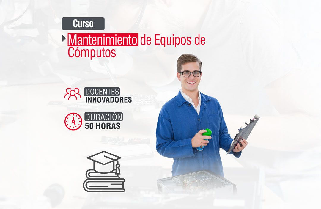CURSO