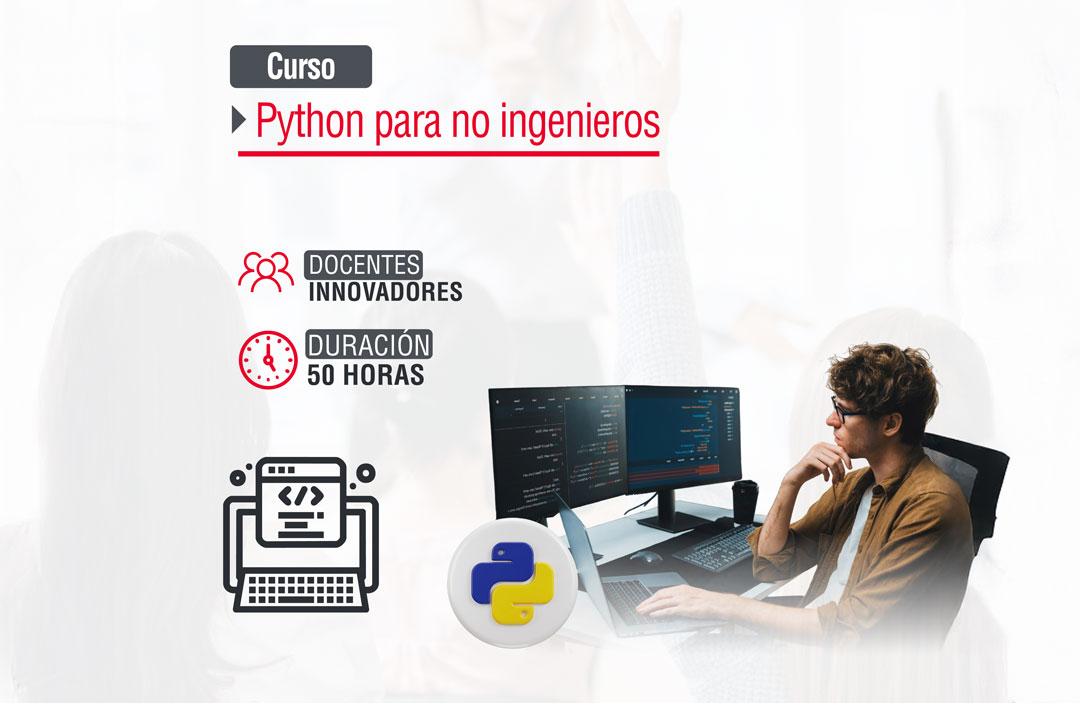 CURSO