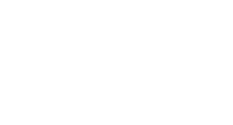 UBE-Logo